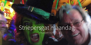maandag2016