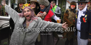 zondag2016