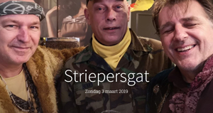 zondag